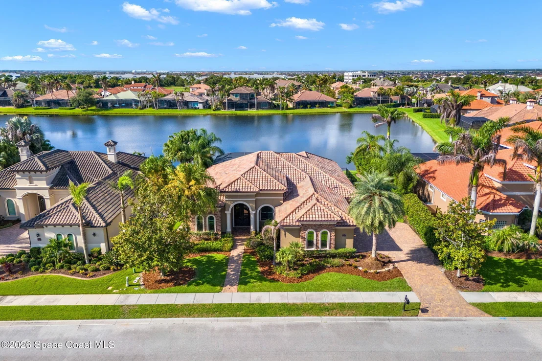 Photo of 2898 Wyndham Way
