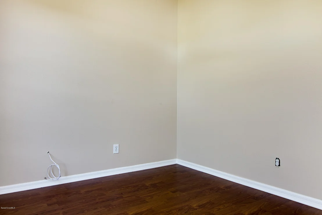 Photo of 621 Cressa Circle