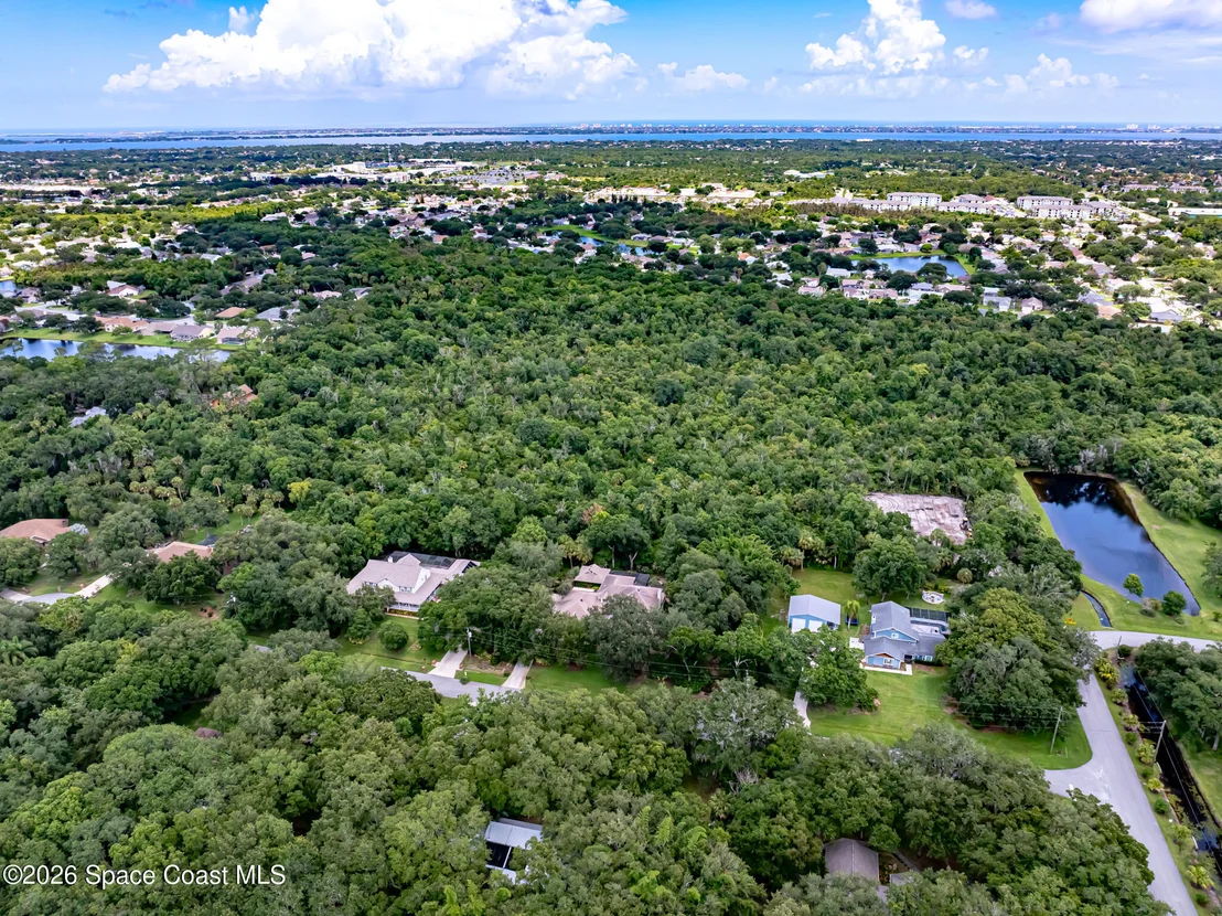 Photo of 3580 Weeping Willow Street