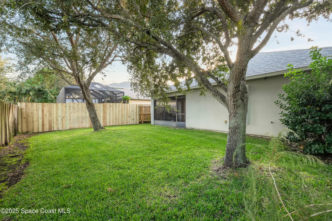 Photo of 2754 Bradfordt Drive