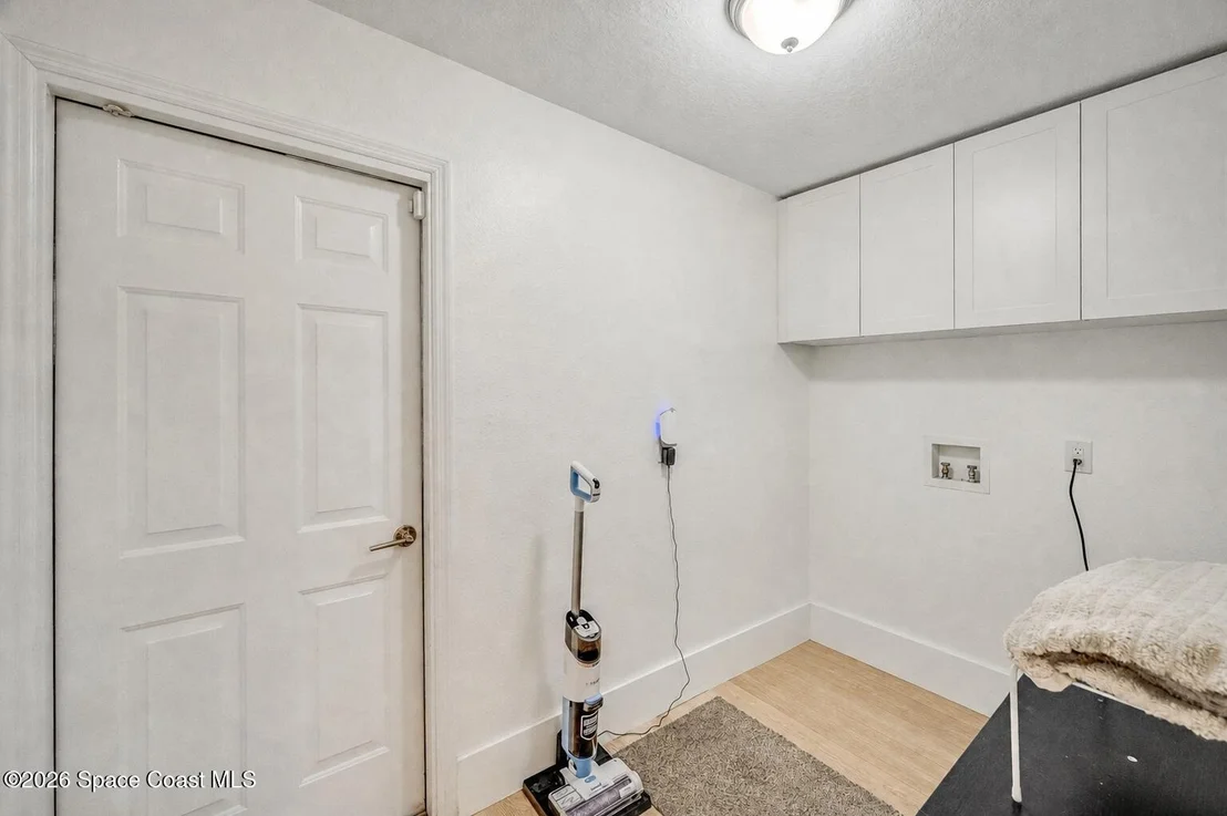 Photo of 1373 Payette Lane