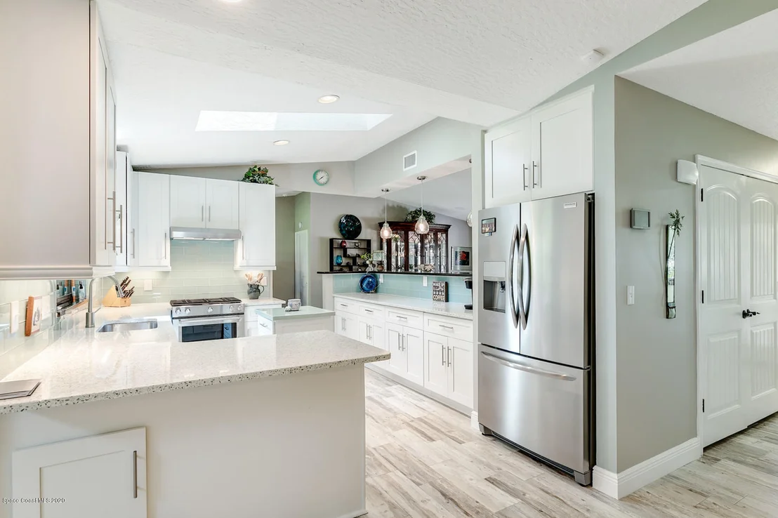 Photo of 406 Ormond Drive