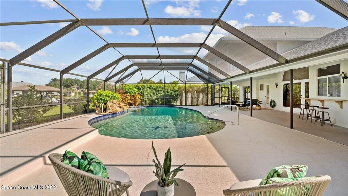 Photo of 6355 Anchor Lane