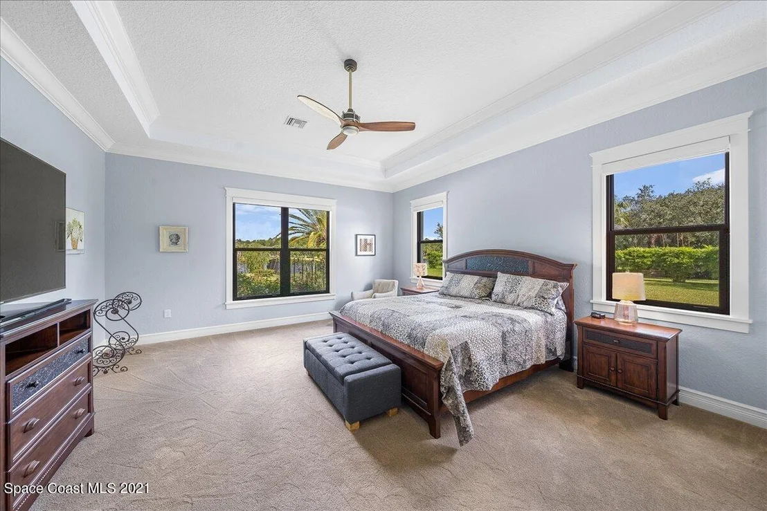 Photo of 2410 Pimlico Lane