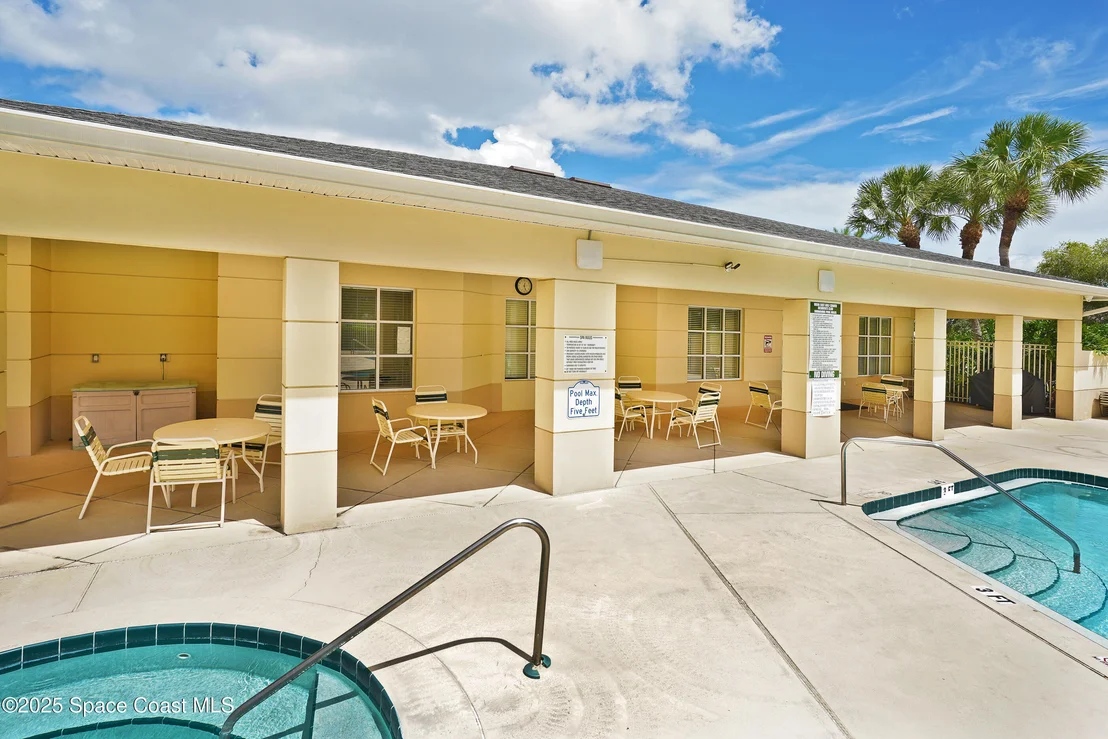 Photo of 2268 Brightwood Circle