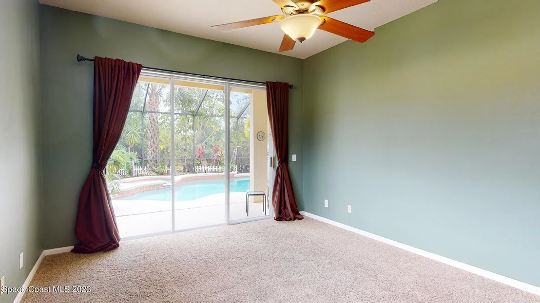Photo of 3356 Peninsula Circle