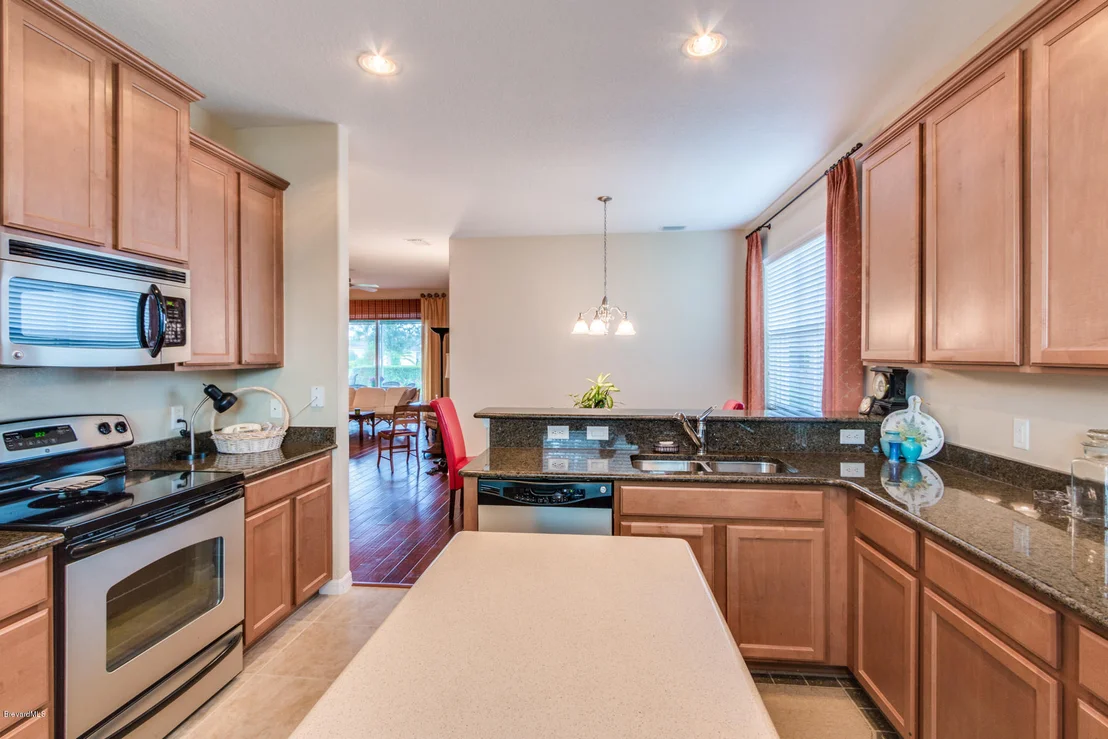 Photo of 6615 Pacheco Lane