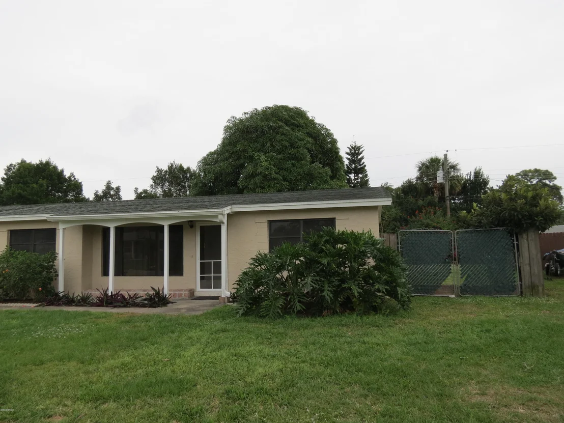 Photo of 1011 Barclay Drive