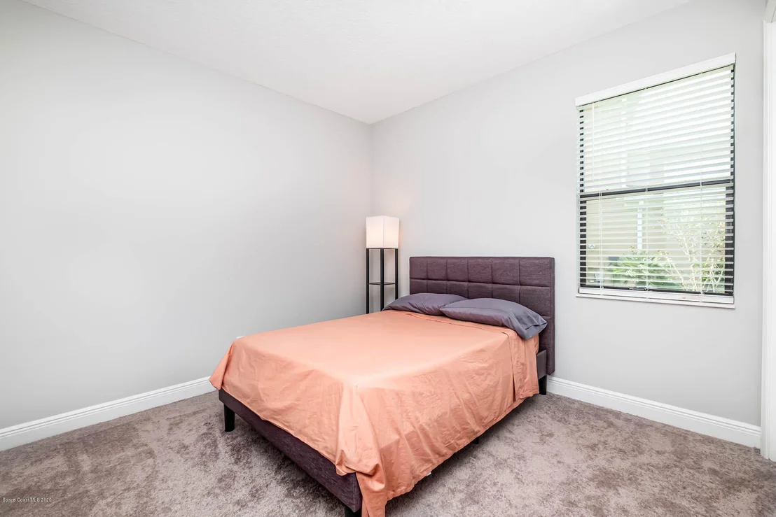 Photo of 8101 Strom Park Drive