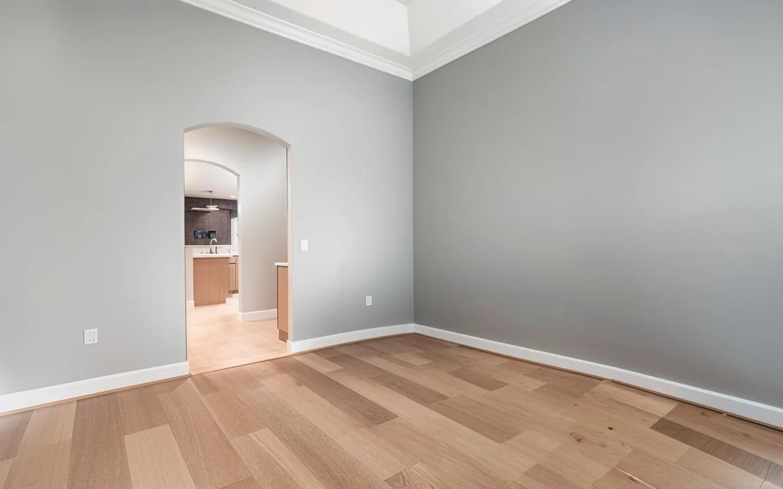 Photo of 5800 Rusack Drive