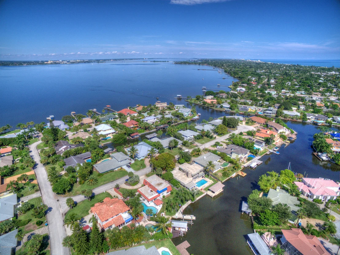 Photo of 438 Sandy Key