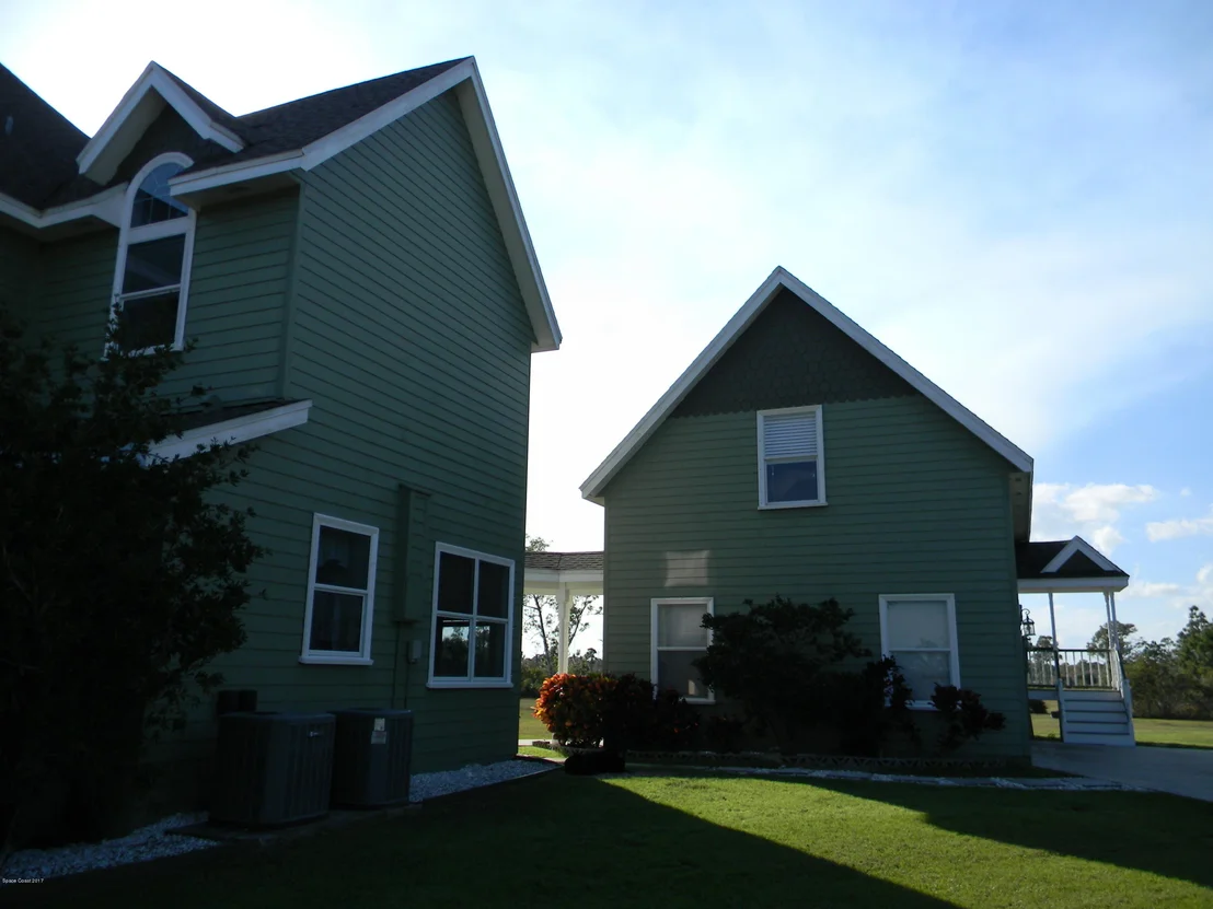 Photo of 3190 Leghorn Road