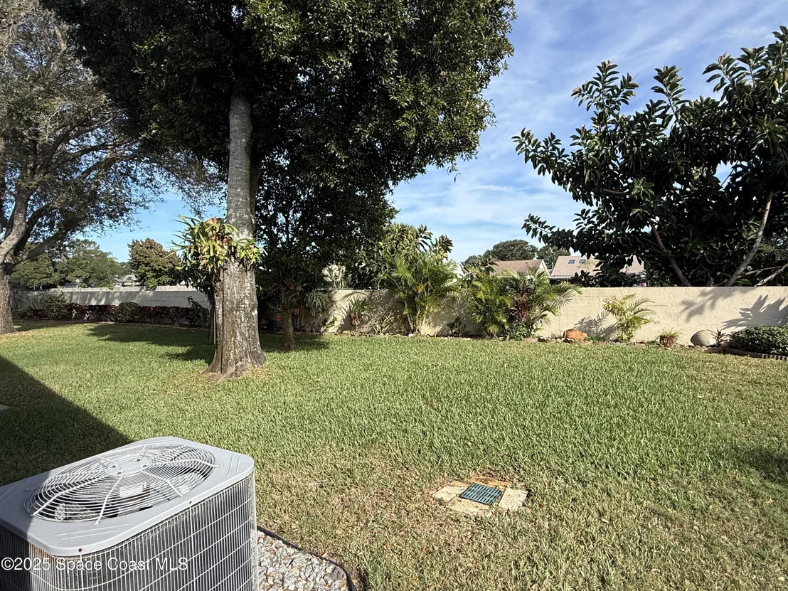 Photo of 1032 S Fork Circle
