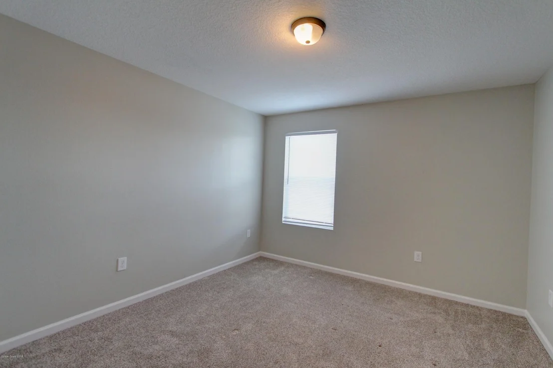 Photo of 3841 Joslin Way