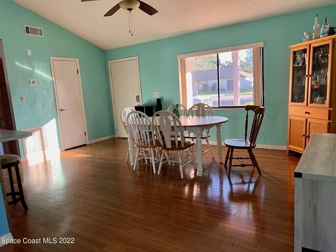Photo of 604 Casa Grande Drive