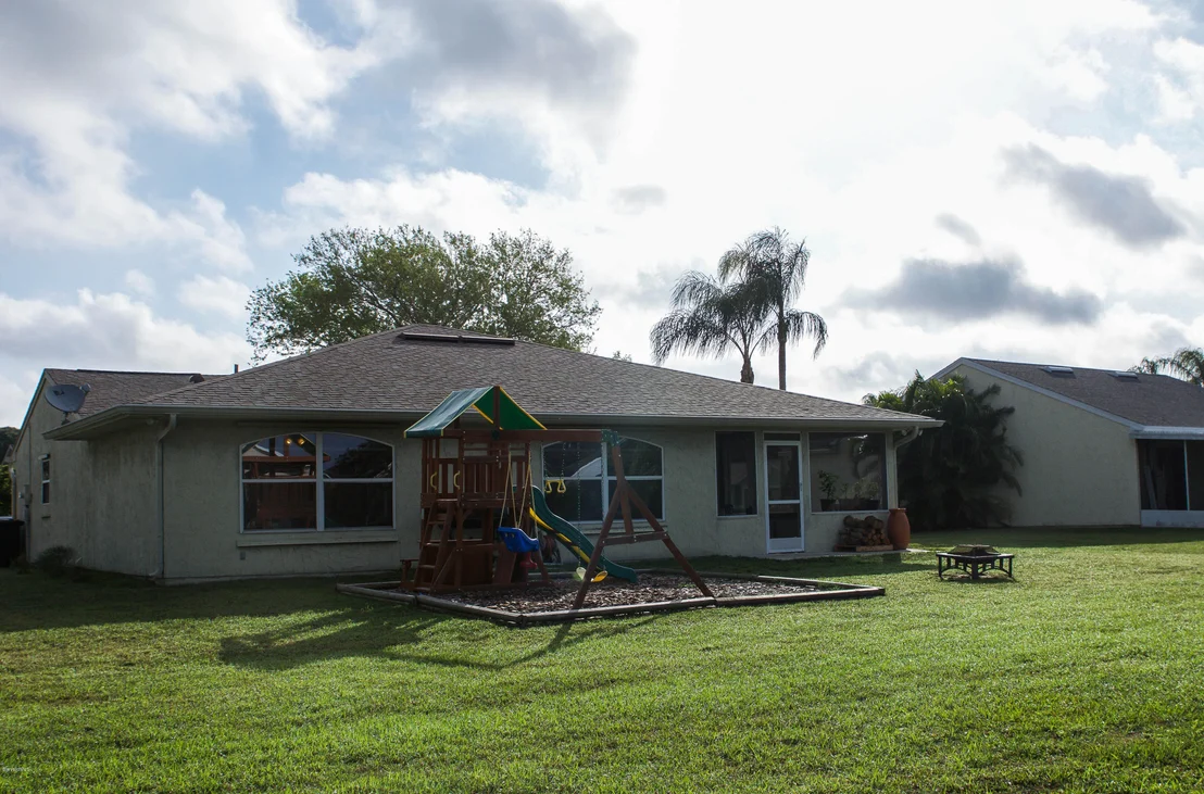 Photo of 1260 Fargo Drive