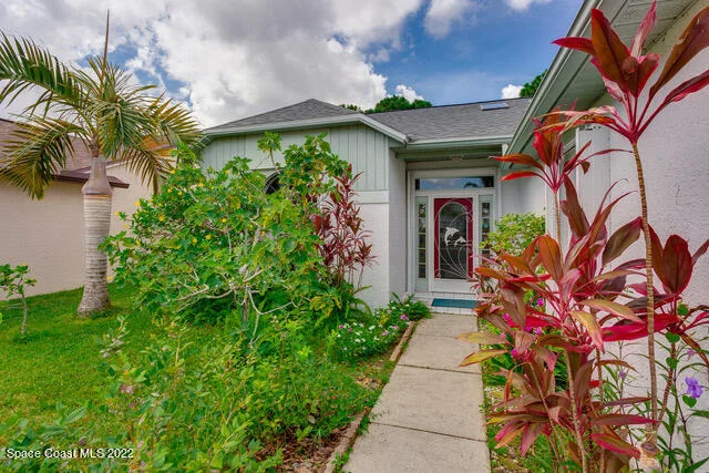 Photo of 1443 Dandelion Drive