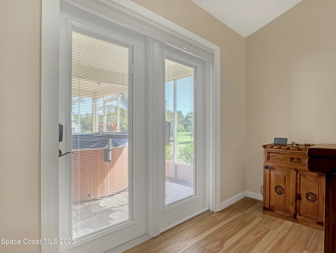 Photo of 2175 Ivey Lane