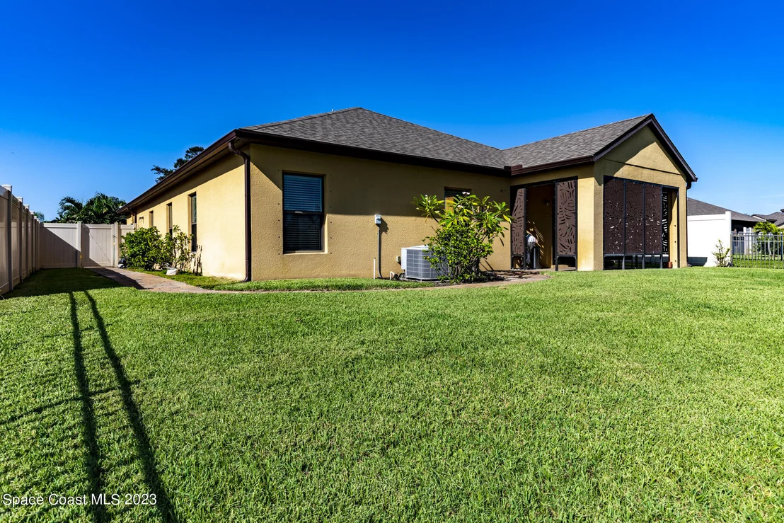 Photo of 2995 Louetta Circle