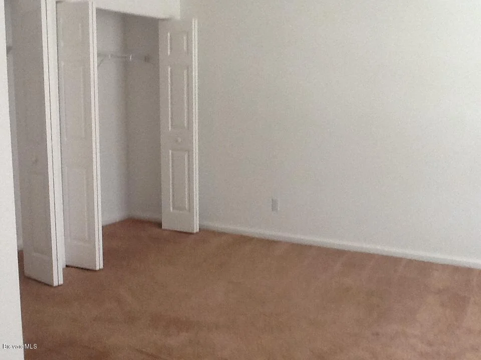 Photo of Unit 103 at 790 Luminary Circle