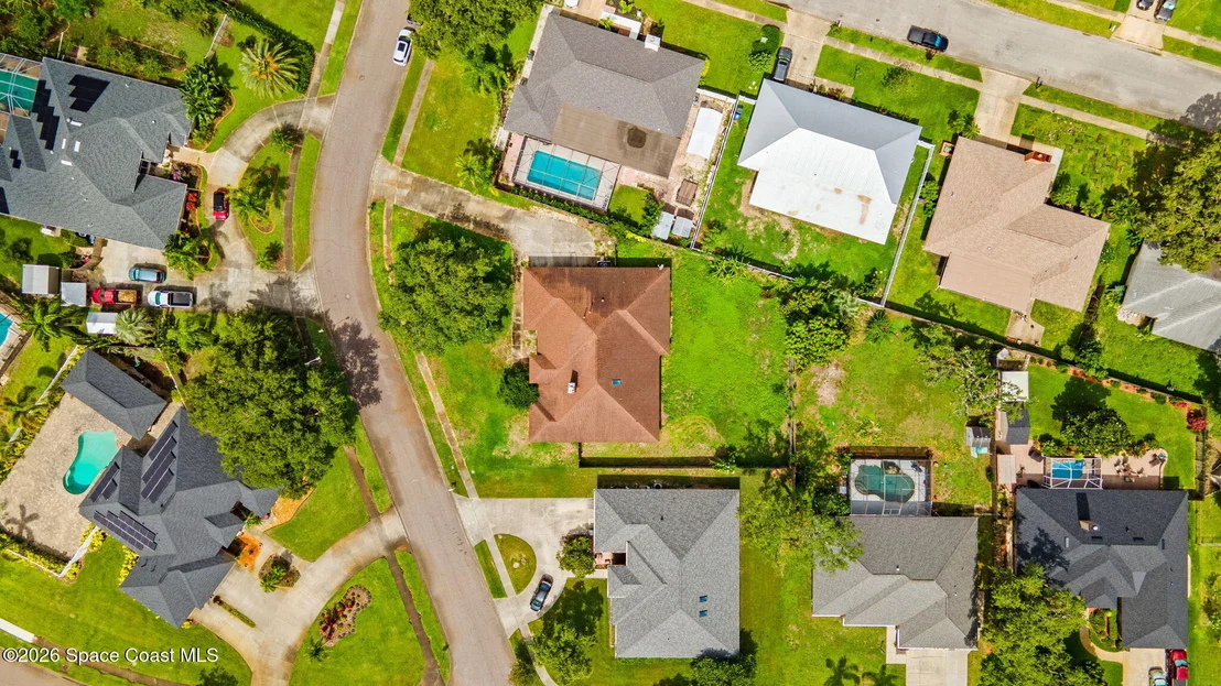 Photo of 2180 Figtree Drive