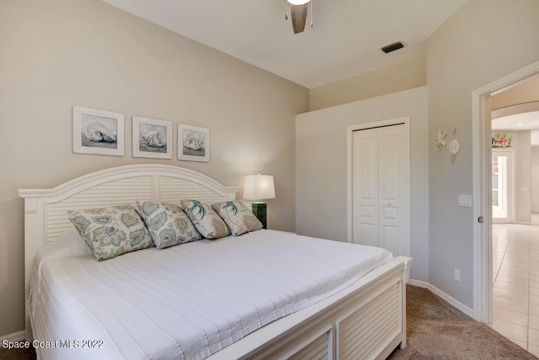Photo of 188 Tramore Place