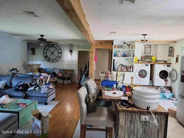 Photo of 443 Tall Pines Road
