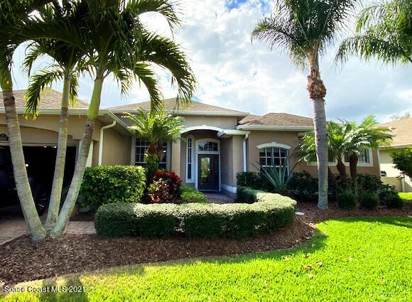 Photo of 3660 NE Gatlin Drive