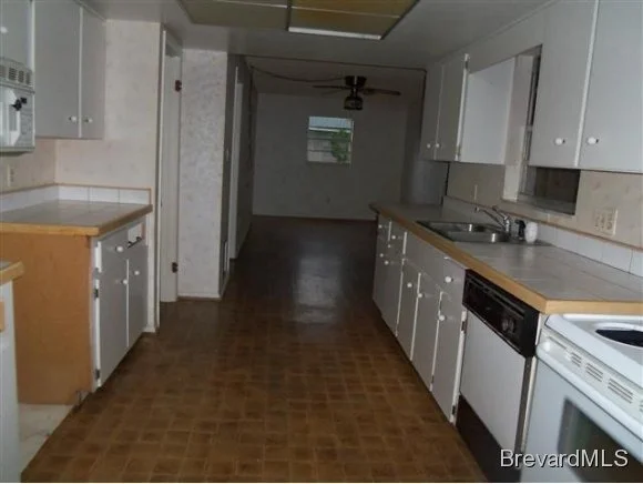 Photo of 1258 Royal Birkdale