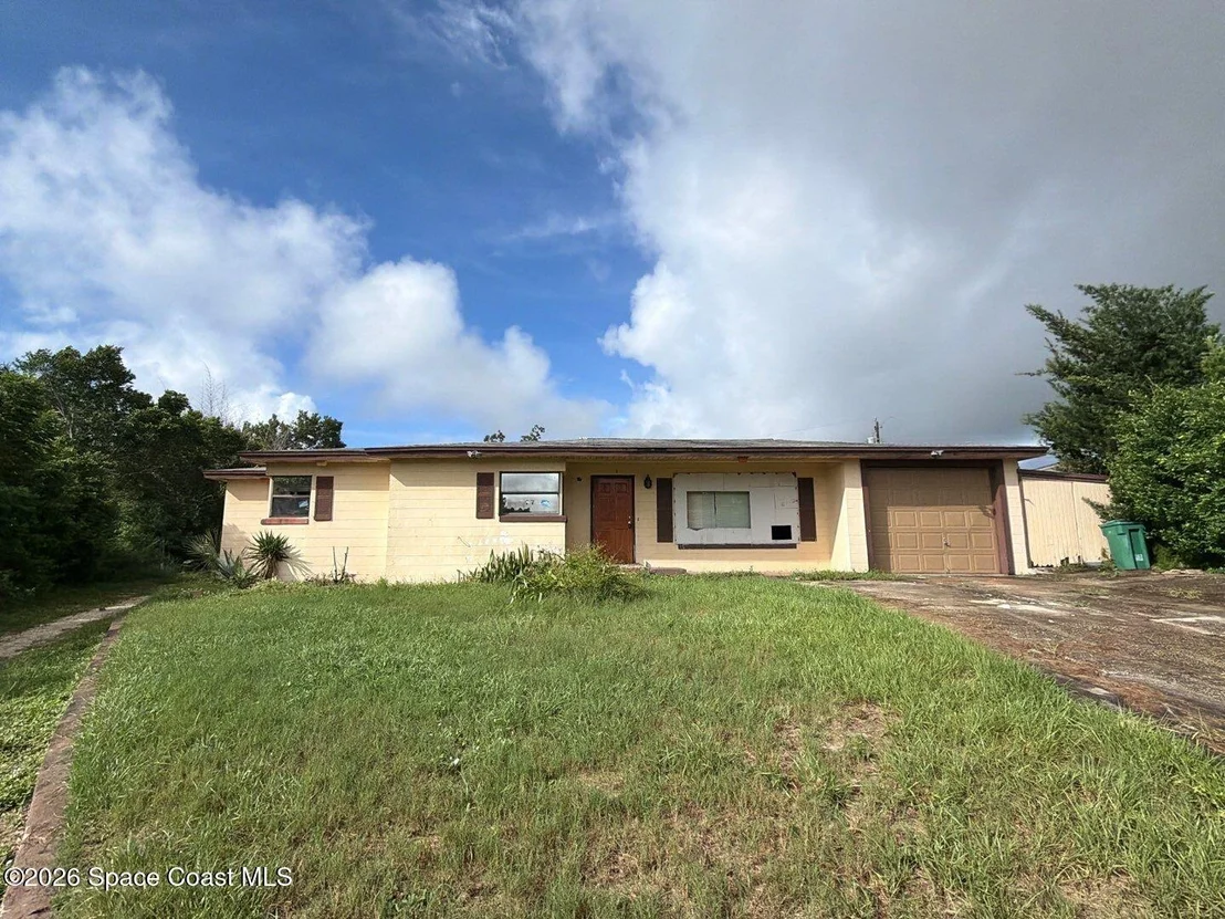 Photo of 1713 Mantes Drive