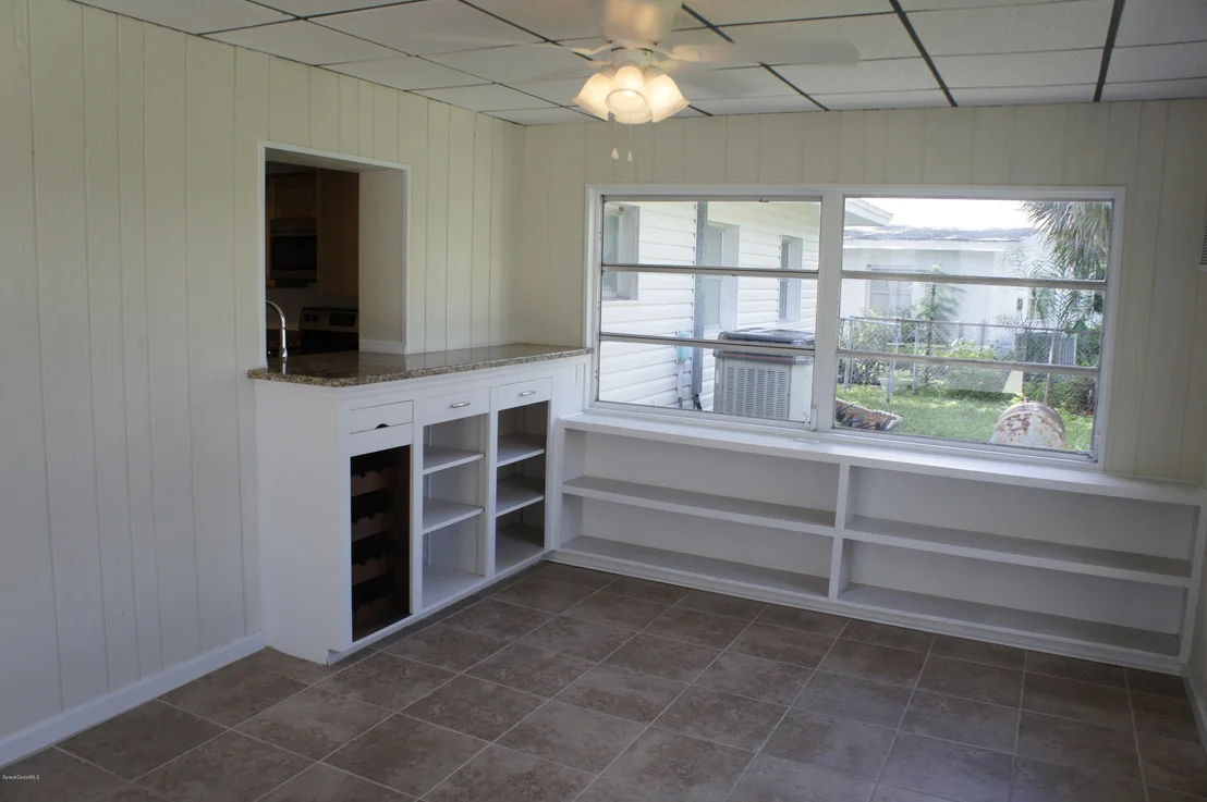 Photo of 308 Amherst Avenue