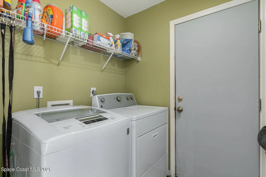 Photo of 1011 Sabal Grove Drive