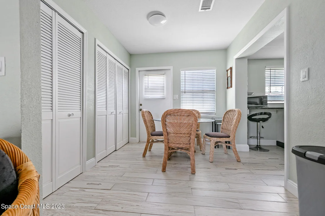 Photo of 131 Del Mar