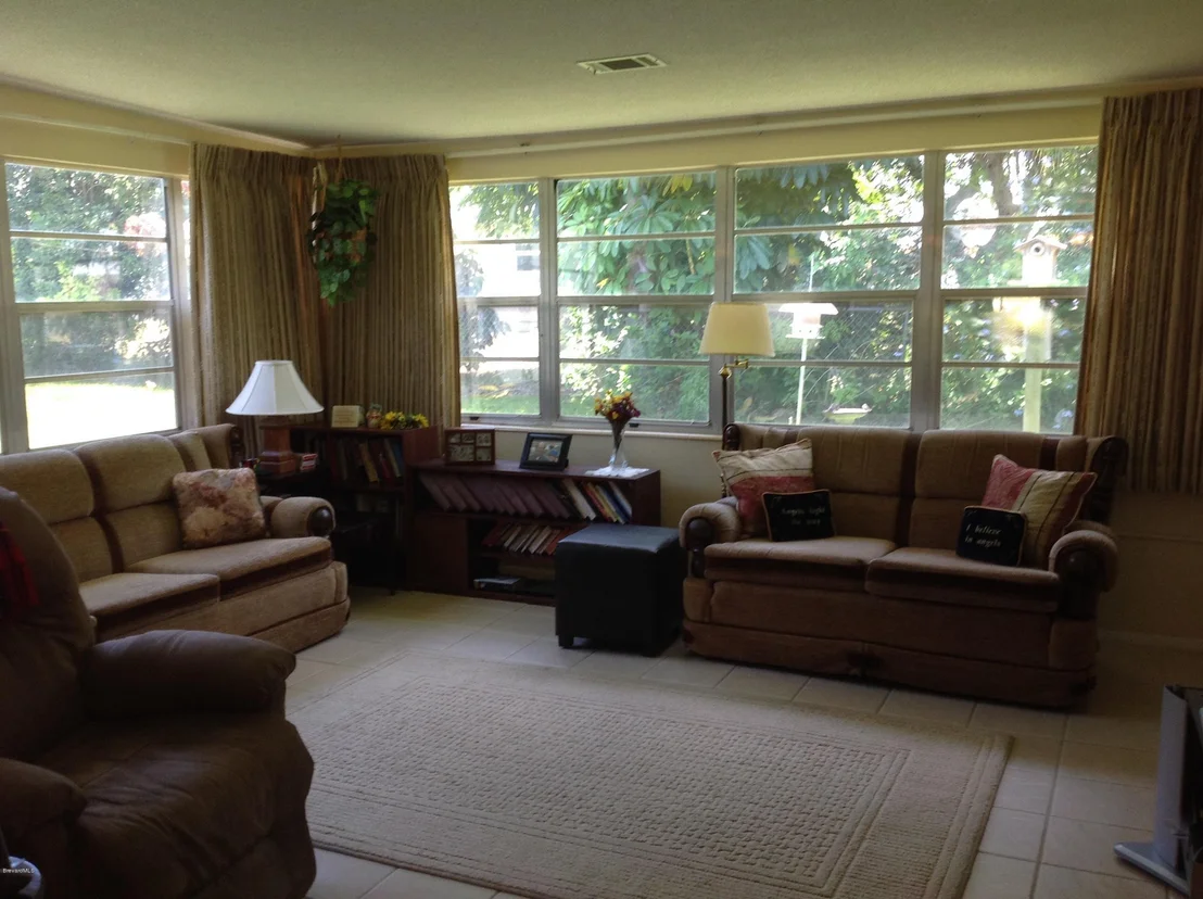 Photo of 2667 Floridiane Drive