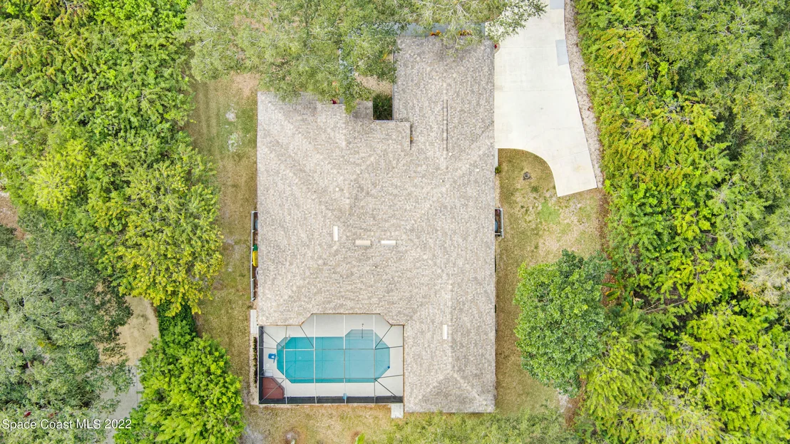 Photo of 4159 Mockingbird Drive