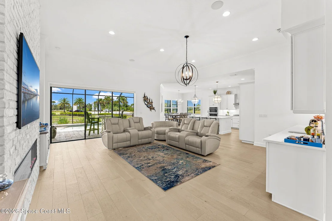 Photo of 8500 Allure Drive