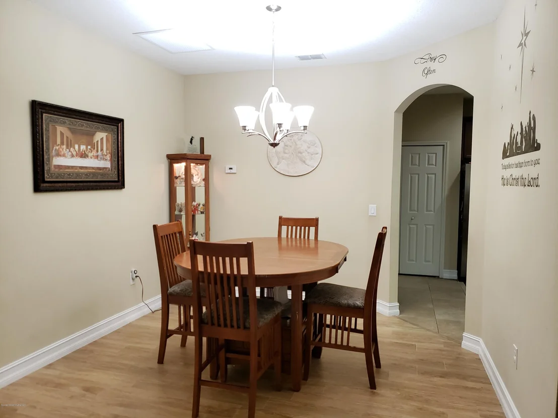 Photo of 5085 Brilliance Circle