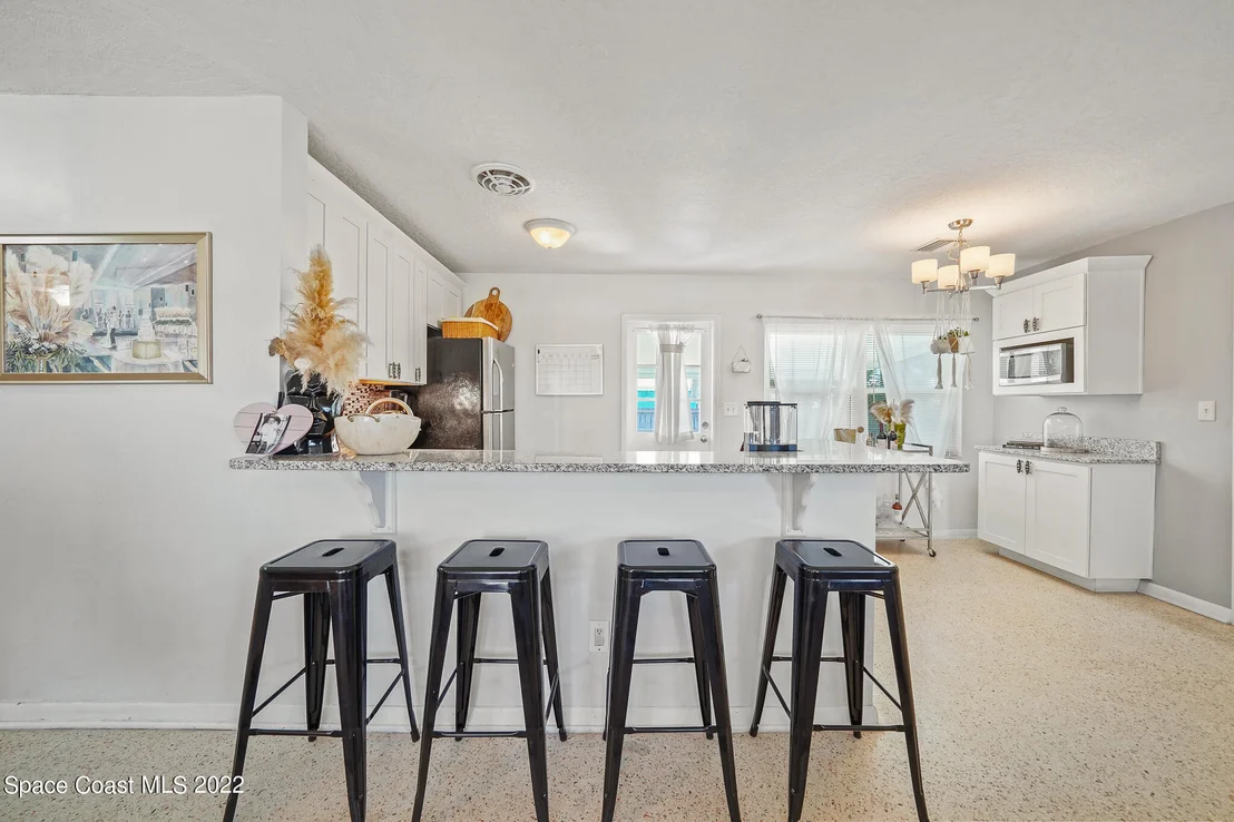 Photo of 700 Pelican Drive