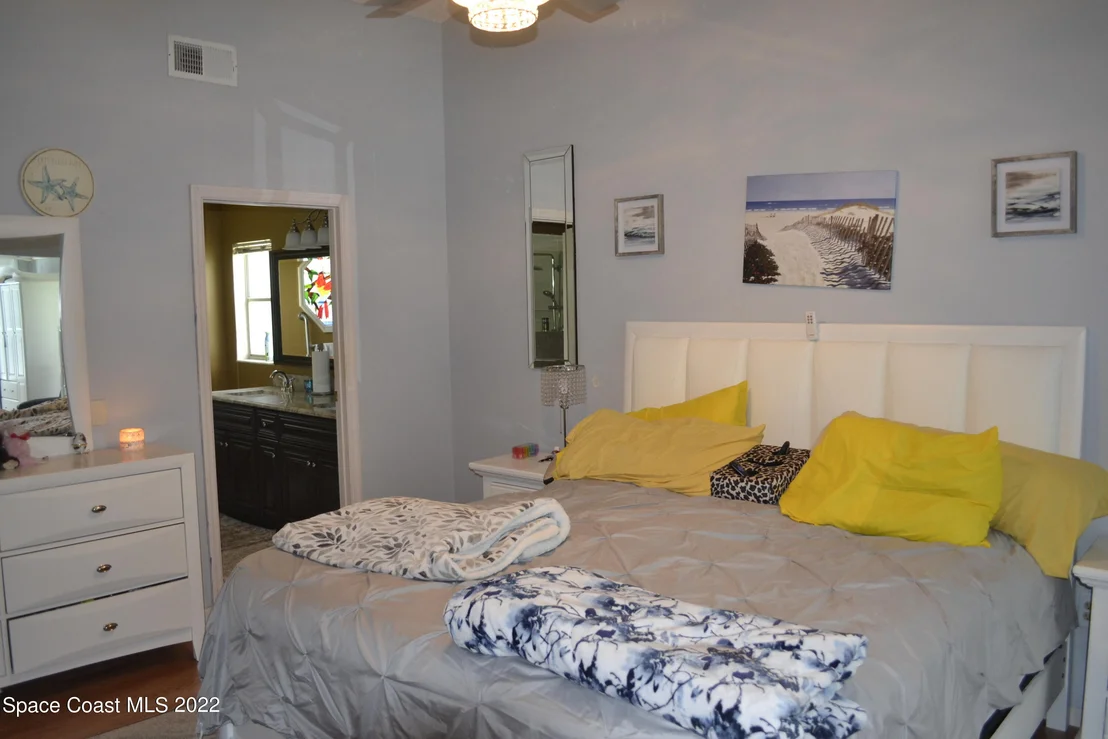 Photo of 3821 Wethersfield Circle