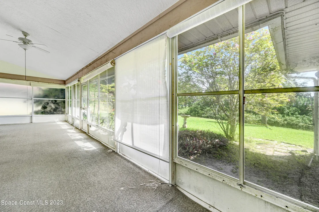 Photo of 753 Casa Grande Drive
