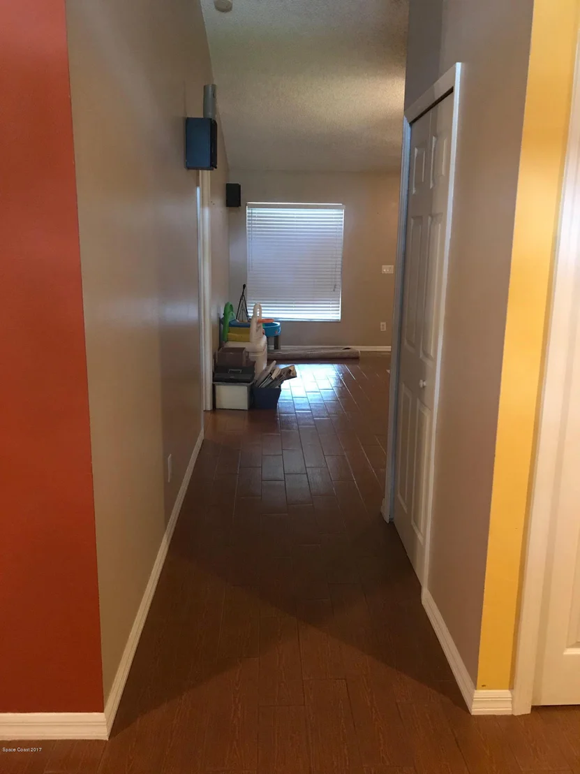 Photo of 829 Honeysuckle Drive