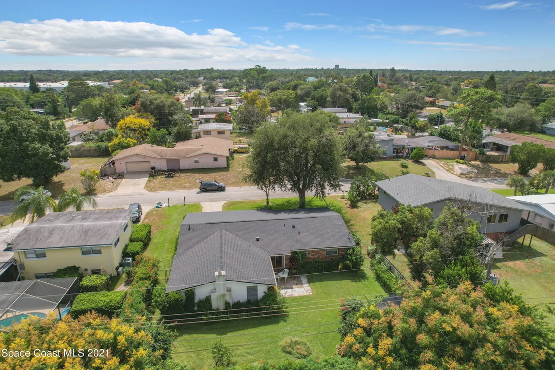 Photo of 940 Forest Road