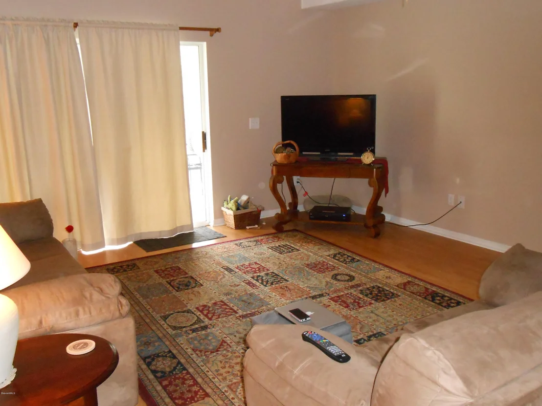 Photo of 4455 Willow Bend Drive