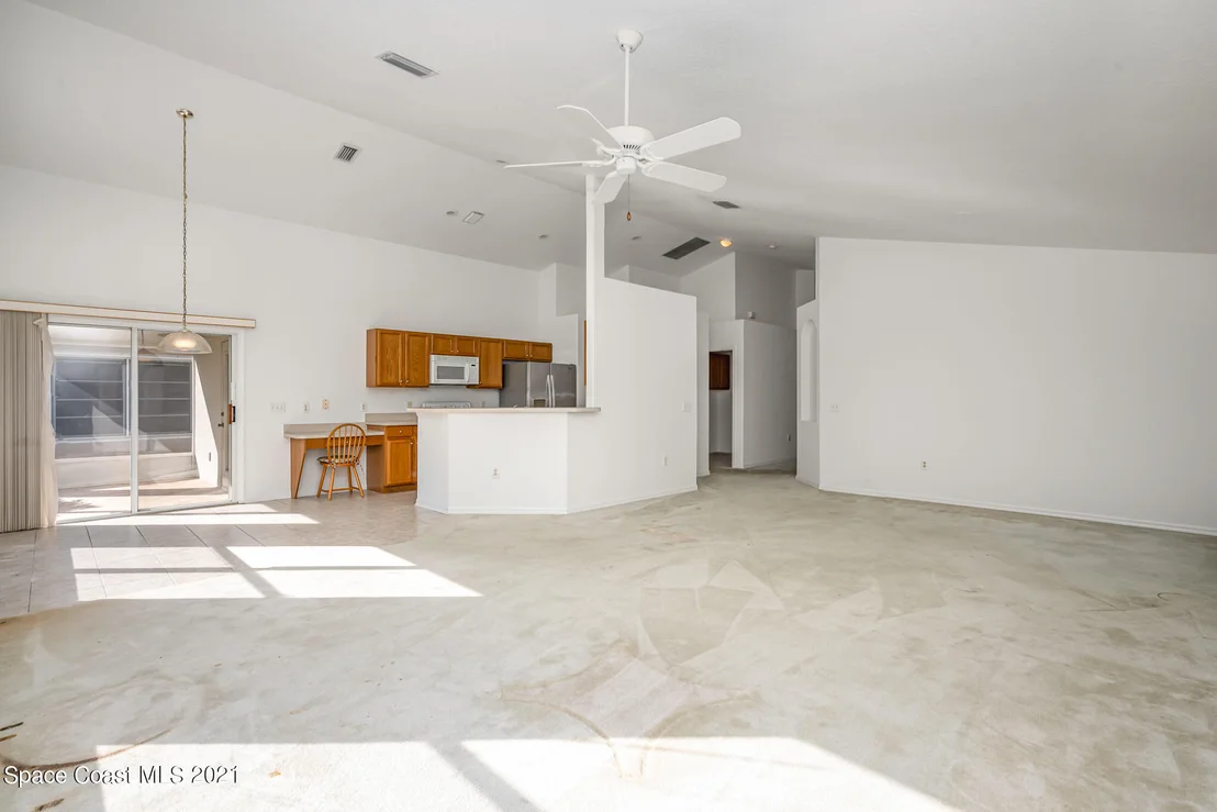 Photo of 4887 Worthington Circle
