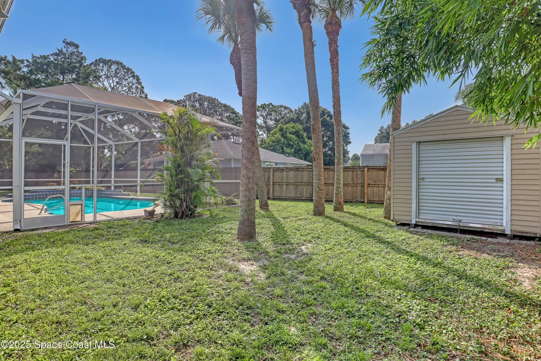 Photo of 6135 Balboa Street