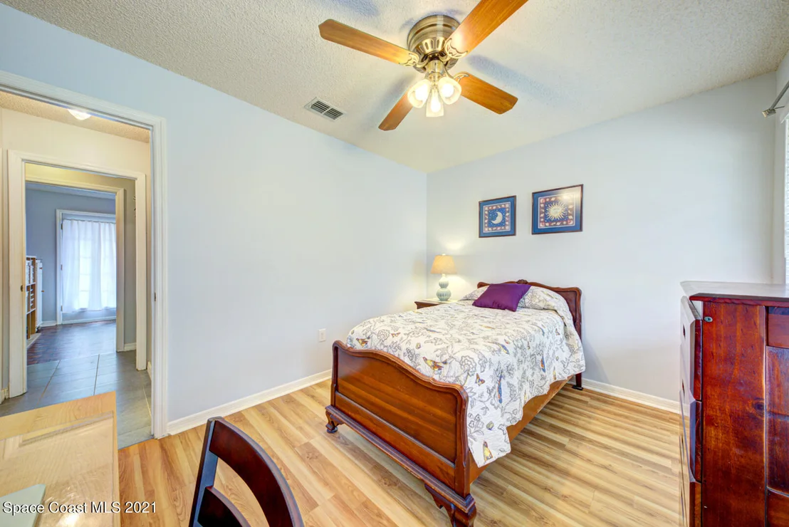 Photo of 3812 Wethersfield Circle