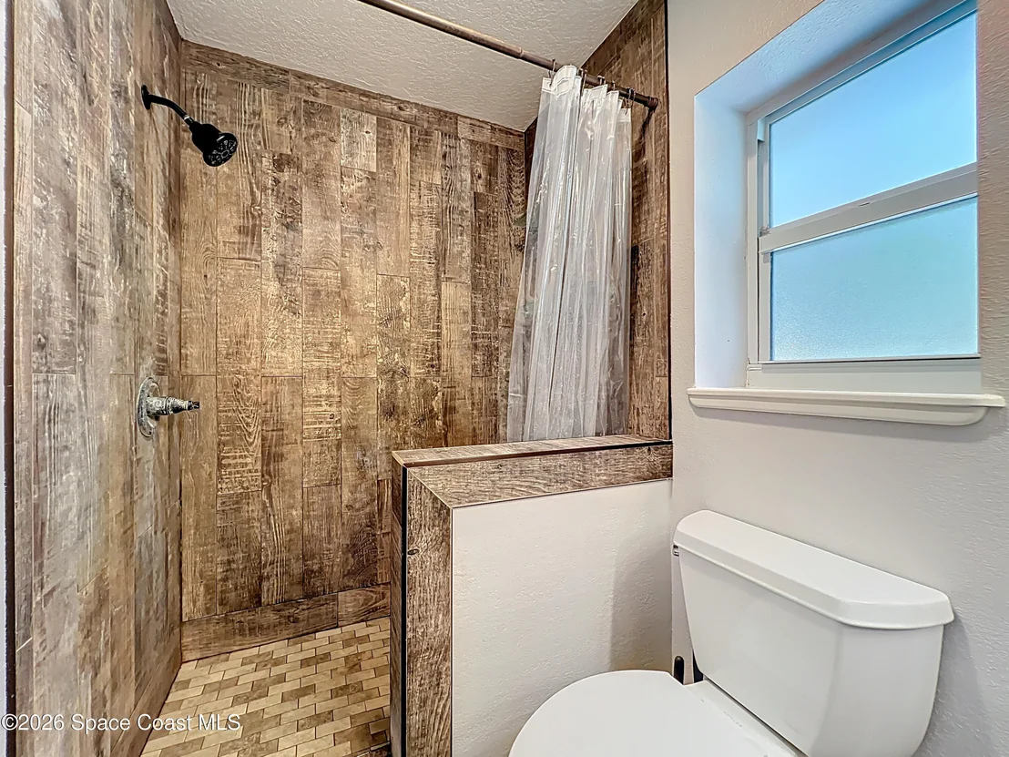 Photo of 2940 Flounder Creek Road