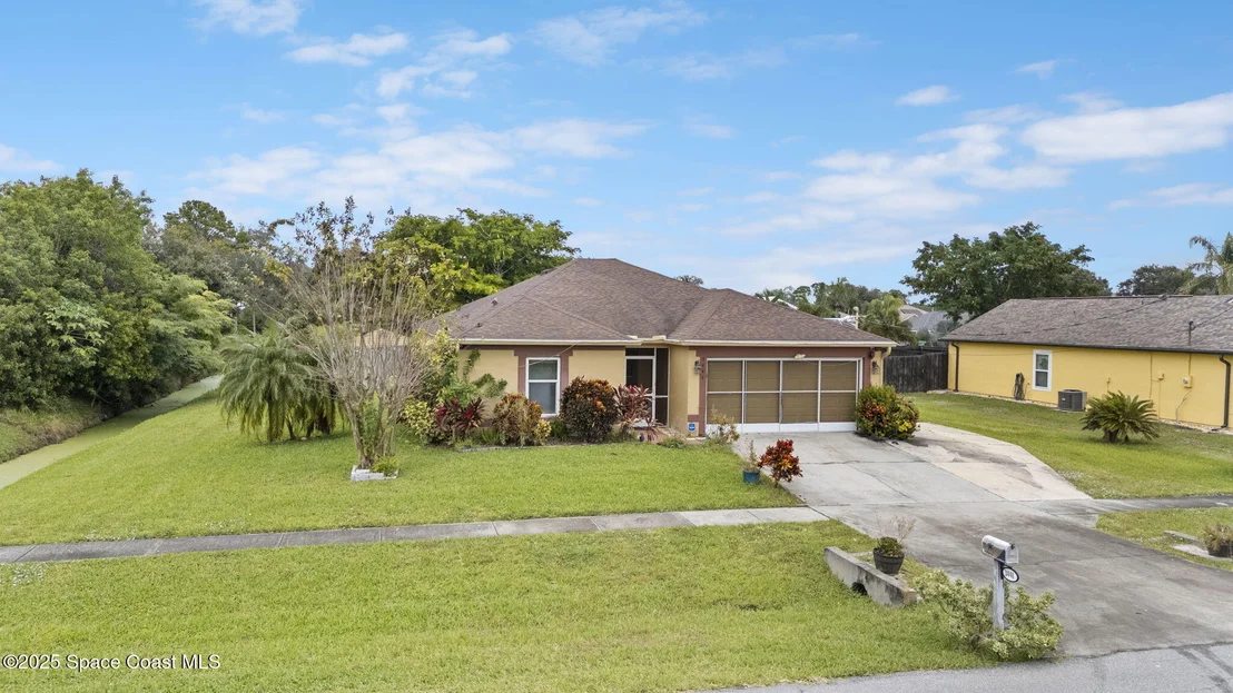 Photo of 3446 Rocky Gap Place