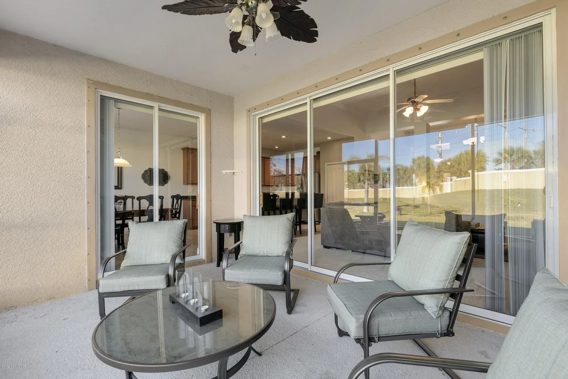 Photo of 5942 Goleta Circle