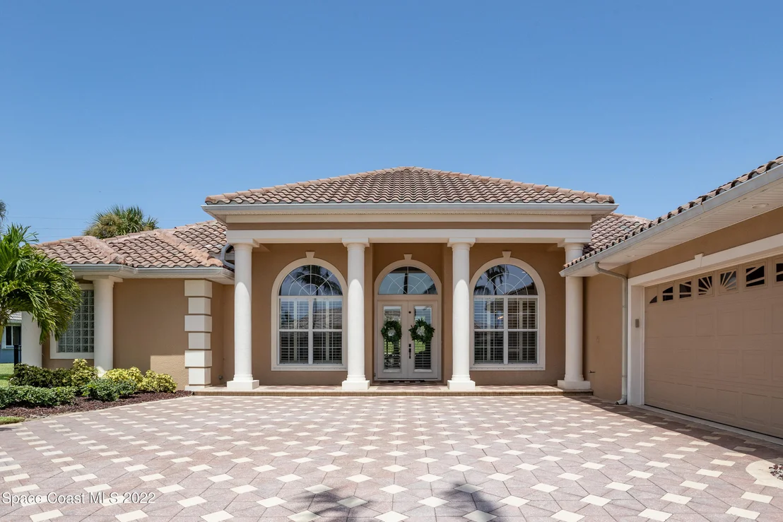 Photo of 207 Loggerhead Drive